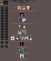 FireShot Pro Screen Capture #573 - 'BrantSteele Hunger Games Simulator' - brantsteele_net_hungergames_night12_php.png