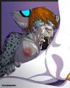 c656ac7032d4d890bba4075a43fbd006.png