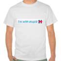 tshirt.jpg