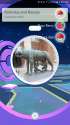 Screenshot_20160719-023937.png