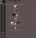 FireShot Pro Screen Capture #577 - 'BrantSteele Hunger Games Simulator' - brantsteele_net_hungergames_feast_php.png