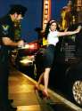 Sarah-Silverman-Maxim-Shoot-sarah-silverman-144393_550_745.jpg