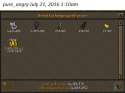 bank_juley21.png