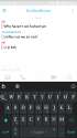Screenshot_20160730-222403.png