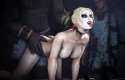 1153027_Batman_Arkham_City_Batman_series_DC_Harley_Quinn_animated_fugtrup_source_filmmaker.gif