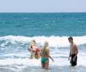 asshole-and-pussy-slip-on-beach.jpg