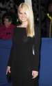 alice_eve_at_the_british_comedy_awards_in_london_09.jpg