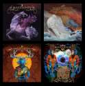 mastodon4albums.jpg