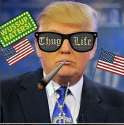 LiveLeak-dot-com-9c4_1461250019-Trump_meme_neg012_1461250034.jpg.resized.jpg