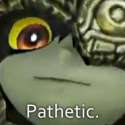 tsundere.png