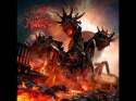 Thy Art is Murder.jpg