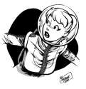 061-retro-space-girl.png