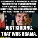 reagan obama.jpg