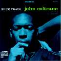 trane.jpg