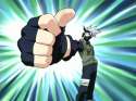 Kakashi's Thumb.jpg