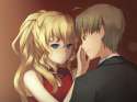fdb0b6ffa37ce2c6a97efa03937a17d520977ae7_hq.jpg