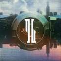 intervals_a_voice_within_01.jpg