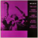 the-cats-jazz-vinyl.jpg
