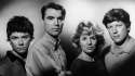 talking-heads-53410eb532492.jpg
