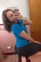 FB_IMG_1469554576170.jpg