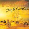 Primus.jpg
