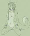 c932cea7d222ffc2bbb2c6c02b67926e.png