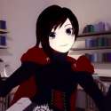 ruby shrug.jpg