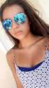 FB_IMG_1569475391583.jpg