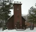 1024px-Little_Brown_Church_in_Nashua,_Iowa_pic1.jpg