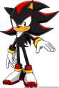 shadow_the_hedgehog_by_advert_man-d5ocvu4.jpg