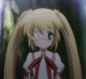 shizurueatgif.gif