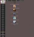 FireShot Pro Screen Capture #631 - 'BrantSteele Hunger Games Simulator' - brantsteele_net_hungergames_arena15_php.png