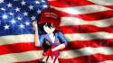 image.gif