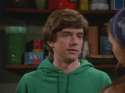 That-70-s-Show-Eric-s-False-Alarm-4-25-that-70s-show-21490589-1067-800.jpg