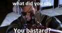 Big boss (venom) Bastard.jpg