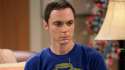 7_Sheldon_Cooper_The_Big_Bang_Theory.jpg