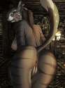 c60a7b748029b4cd1ed347e97f5c6855.jpg