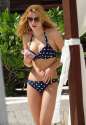 bella thorne6.jpg