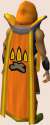 mixtapes in rs.png