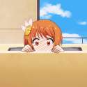 1452232947931.gif