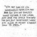 FB_IMG_1464125216556.jpg