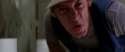 epw.gif
