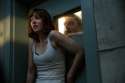 10_cloverfield_lane_paramount_winstead.0.0.jpg