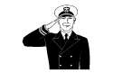 navy-32.gif
