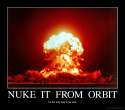 NukeItFromOrbit.jpg