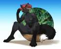1469945061.kittydee_theredhare09.png