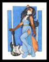 1469818765.luthiennightwolf_star_quality.jpg
