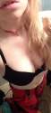 IMG_1505-1.jpg