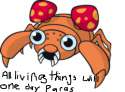 Paras.png