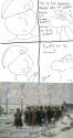 40318 - dirtbiker989 historical_fluff napoleon request safe.jpg